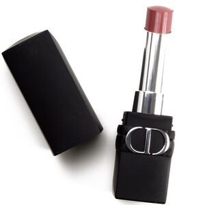 Dior Rouge Dior Forever Transfer-Proof Lipstick #300 Forever Nude Style
